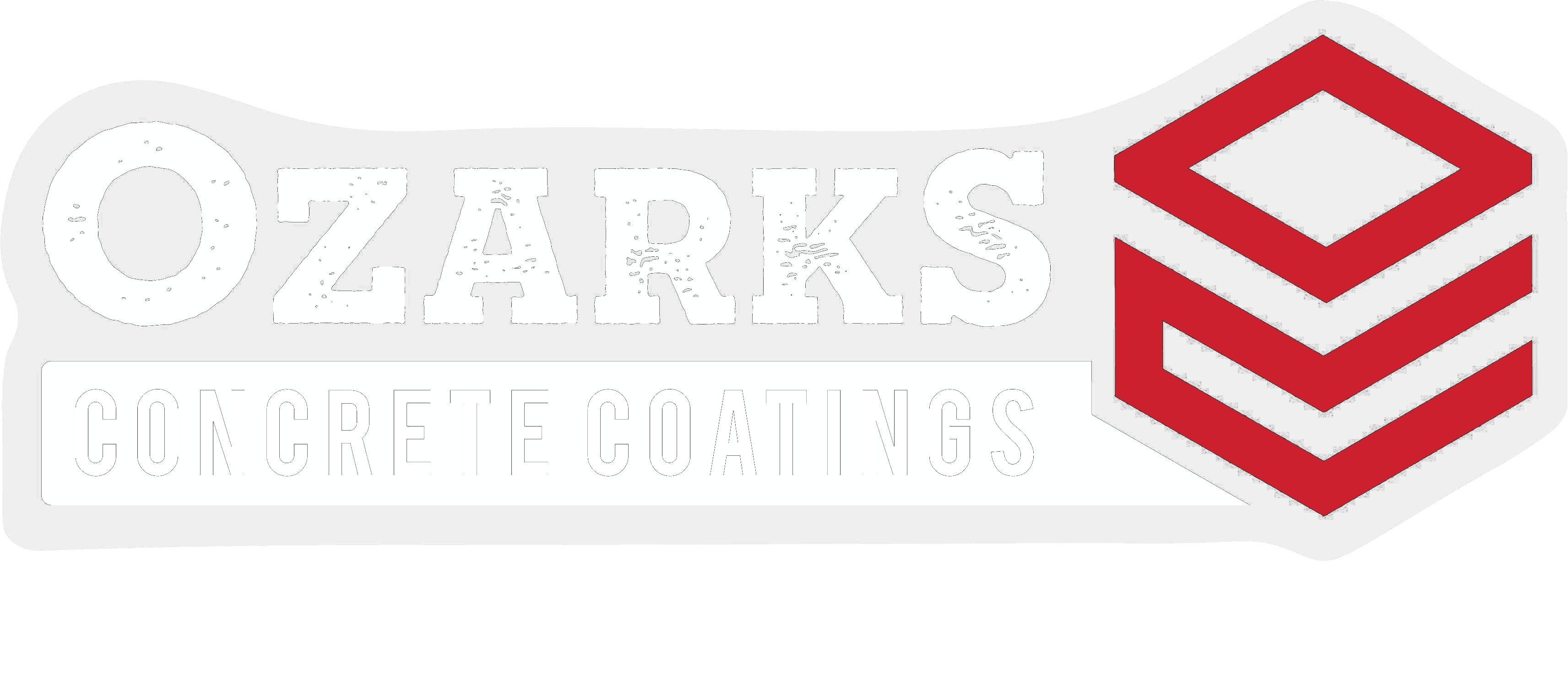 Ozarks Concrete Coatings